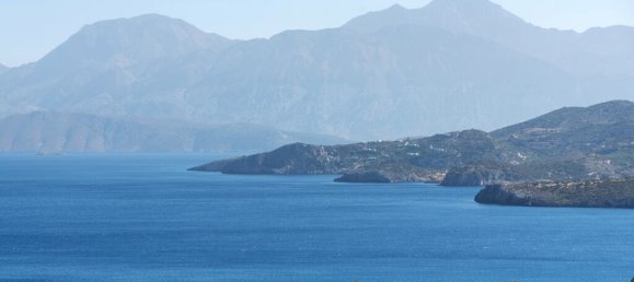 290m² Villa for sale in Agios Nikolaos, Lasithi, Crete, Greece № 2567 26