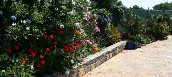 290m² Villa for sale in Agios Nikolaos, Lasithi, Crete, Greece № 2567 3