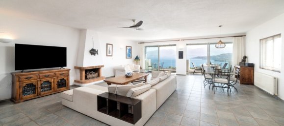 290m² Villa for sale in Agios Nikolaos, Lasithi, Crete, Greece № 2567 23