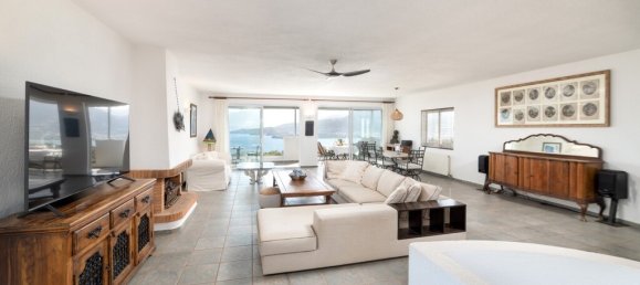 290m² Villa for sale in Agios Nikolaos, Lasithi, Crete, Greece № 2567 25