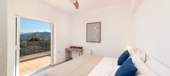 290m² Villa for sale in Agios Nikolaos, Lasithi, Crete, Greece № 2567 12