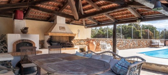 290m² Villa for sale in Agios Nikolaos, Lasithi, Crete, Greece № 2567 9