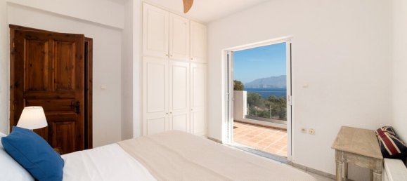 290m² Villa for sale in Agios Nikolaos, Lasithi, Crete, Greece № 2567 17