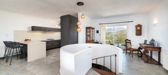 290m² Villa for sale in Agios Nikolaos, Lasithi, Crete, Greece № 2567 22