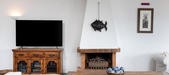 290m² Villa in Agios Nikolaos, Greece No. 2567 28