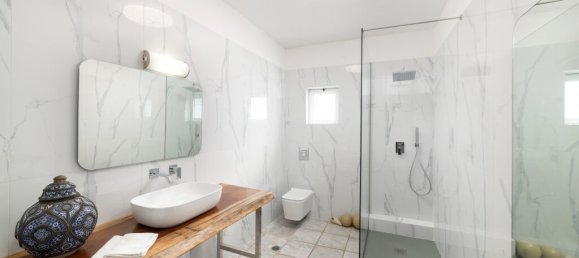 290m² Villa for sale in Agios Nikolaos, Lasithi, Crete, Greece № 2567 18