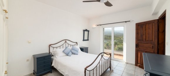 290m² Villa for sale in Agios Nikolaos, Lasithi, Crete, Greece № 2567 19