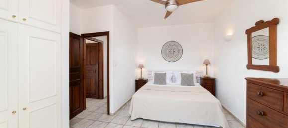 290m² Villa in Agios Nikolaos, Greece No. 2567 17