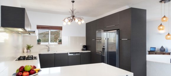 290m² Villa for sale in Agios Nikolaos, Lasithi, Crete, Greece № 2567 29