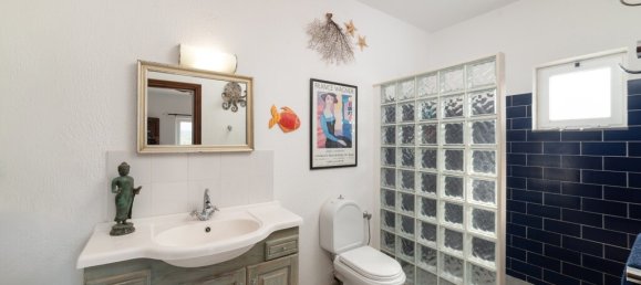 290m² Villa in Agios Nikolaos, Greece No. 2567 16