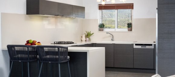 290m² Villa for sale in Agios Nikolaos, Lasithi, Crete, Greece № 2567 28