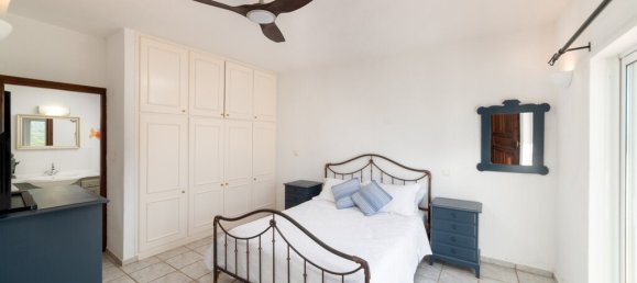 290m² Villa for sale in Agios Nikolaos, Lasithi, Crete, Greece № 2567 20