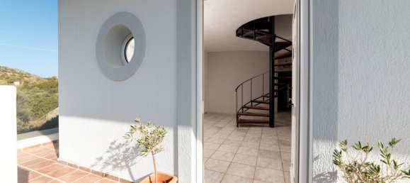 290m² Villa in Agios Nikolaos, Greece No. 2567 12