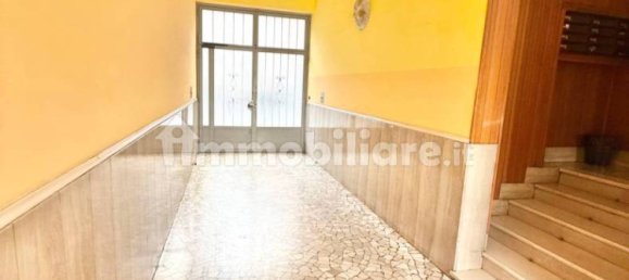 1 bedroom Apartment in Turin, Italy No. 348400 3