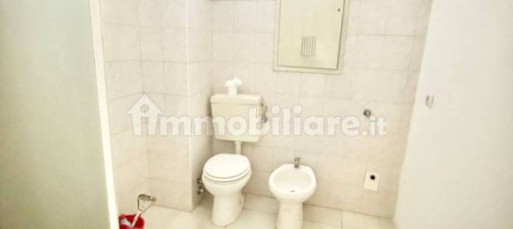 1 bedroom Apartment in Turin, Italy No. 348400 4