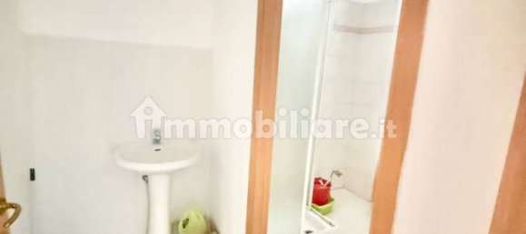 1 bedroom Apartment in Turin, Italy No. 348400 5