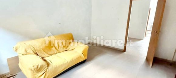 1 bedroom Apartment in Turin, Italy No. 348400 9