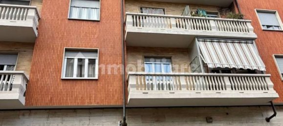 1 bedroom Apartment in Turin, Italy No. 348400 11