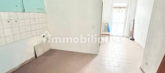 1 bedroom Apartment in Turin, Italy No. 348400 7