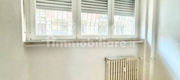 1 bedroom Apartment in Turin, Italy No. 348400 10