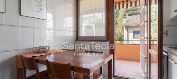 4 rooms Apartment in Arese, Italy No. 16257 18