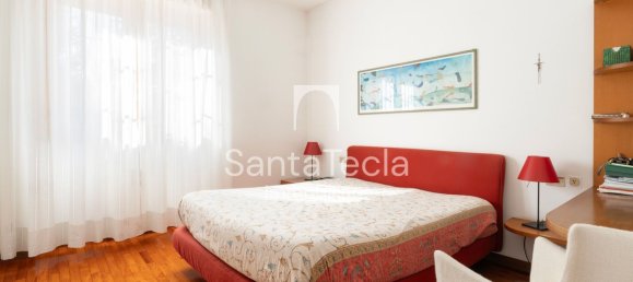 4 rooms Apartment in Arese, Italy No. 16257 22