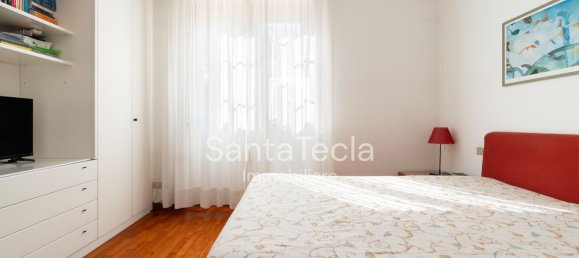 4 rooms Apartment in Arese, Italy No. 16257 24