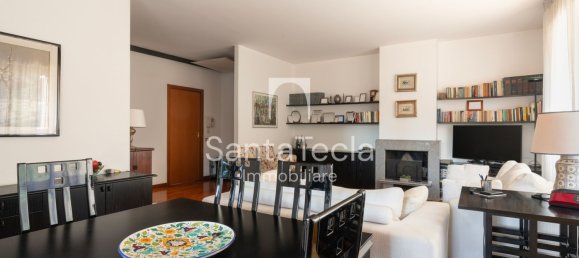 4 rooms Apartment in Arese, Italy No. 16257 8