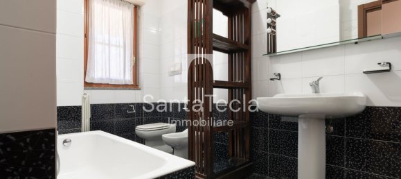 4 rooms Apartment in Arese, Italy No. 16257 26