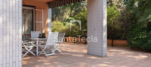 4 rooms Apartment in Arese, Italy No. 16257 11