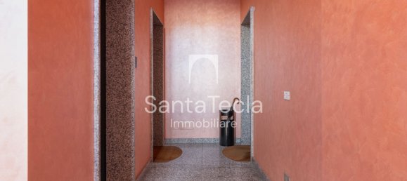 4 rooms Apartment in Arese, Italy No. 16257 33