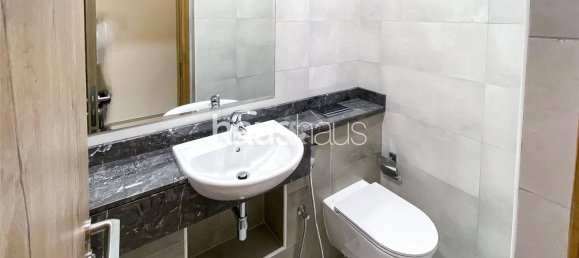 1 bedroom Apartment in Business Bay, UAE No. 98658 9