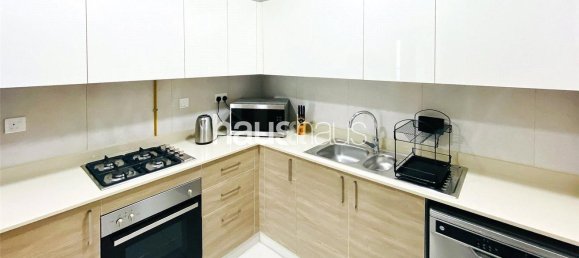 1 bedroom Apartment in Business Bay, UAE No. 98658 5