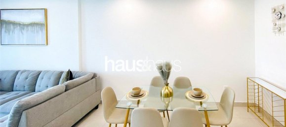 1 bedroom Apartment in Business Bay, UAE No. 98658 3