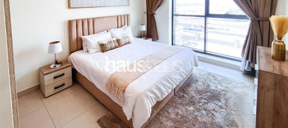 1 bedroom Apartment in Business Bay, UAE No. 98658 8