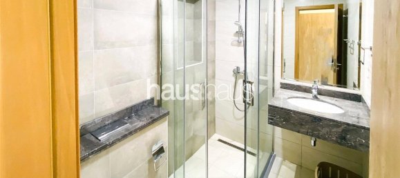 1 bedroom Apartment in Business Bay, UAE No. 98658 7