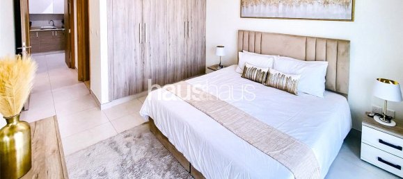 1 bedroom Apartment in Business Bay, UAE No. 98658 10