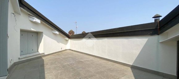 3 bedrooms Apartment in Mairano, Italy No. 291645 21