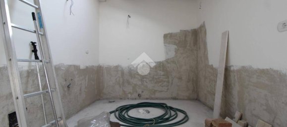 3 bedrooms Apartment in Mairano, Italy No. 291645 19