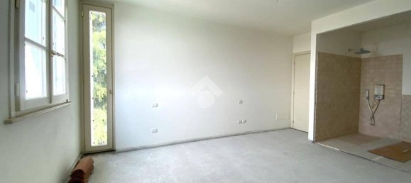 3 bedrooms Apartment in Mairano, Italy No. 291645 6