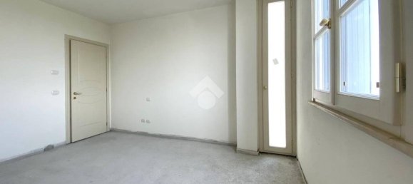 3 bedrooms Apartment in Mairano, Italy No. 291645 11
