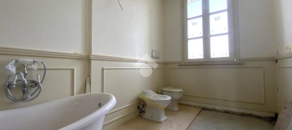 3 bedrooms Apartment in Mairano, Italy No. 291645 9