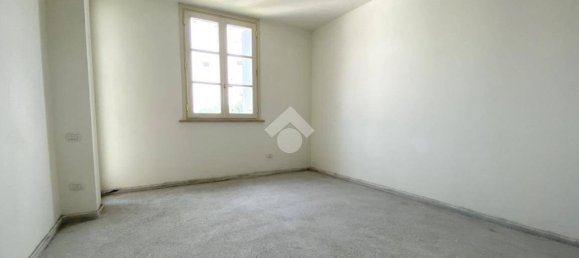 3 bedrooms Apartment in Mairano, Italy No. 291645 13