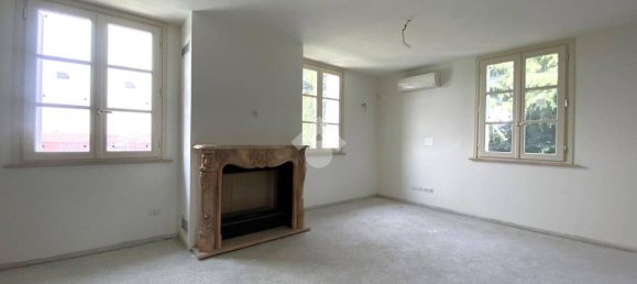 3 bedrooms Apartment in Mairano, Italy No. 291645 20