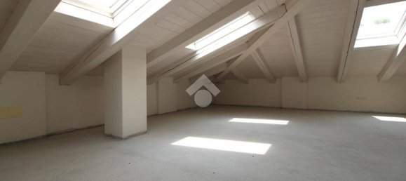 3 bedrooms Apartment in Mairano, Italy No. 291645 17