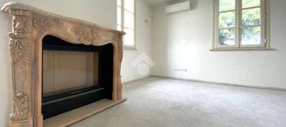 3 bedrooms Apartment in Mairano, Italy No. 291645 14