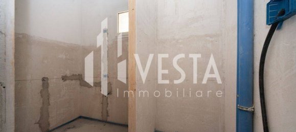 1 room Commercial property in Barzanò, Italy No. 355207 9