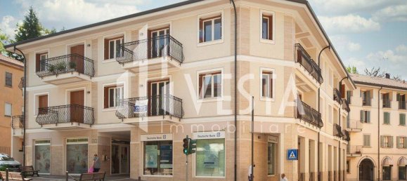 1 room Commercial property in Barzanò, Italy No. 355207 15