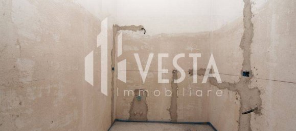 1 room Commercial property in Barzanò, Italy No. 355207 10