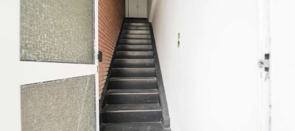 Дом с 9 спальнями в Шаумбург, Германия № 210041 12